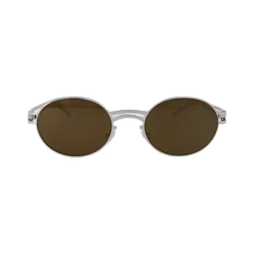 Frame Sunglasses