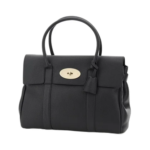Bayswater Top Handle Bag