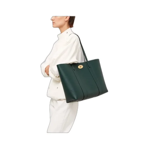 Bayswater Tote Bag