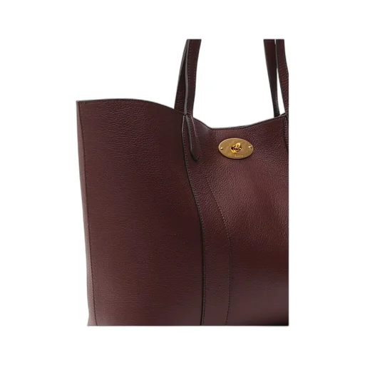 Bayswater Small Top Handle Bag