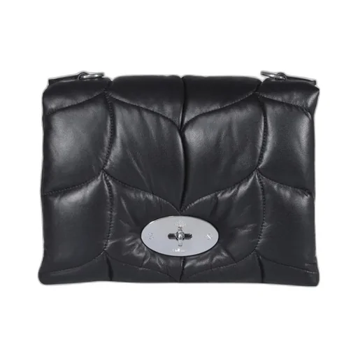 Little Softie Crossbody Bag