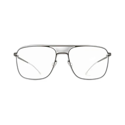 Tobi 335 Square Frame Glasses