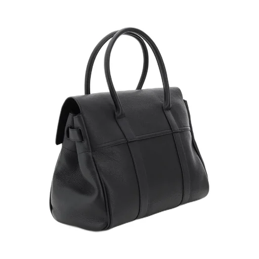 Bayswater Top Handle Bag