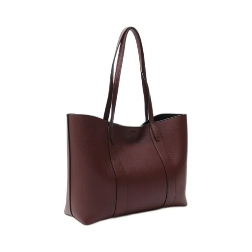 Bayswater Small Top Handle Bag