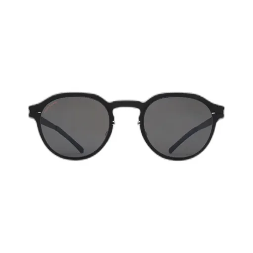 Leon002 Sunglasses