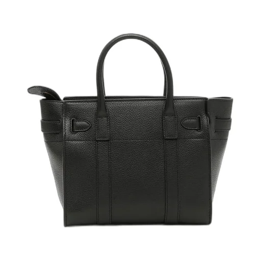 Bayswater Mini Tote Bag