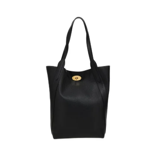 Bayswater Twist-Lock Tote Bag