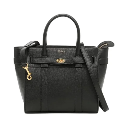 Bayswater Mini Tote Bag