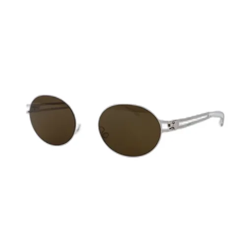 Frame Sunglasses