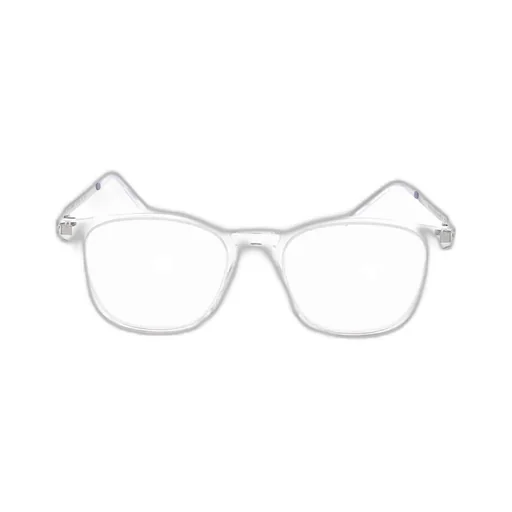 Square Frame Glasses