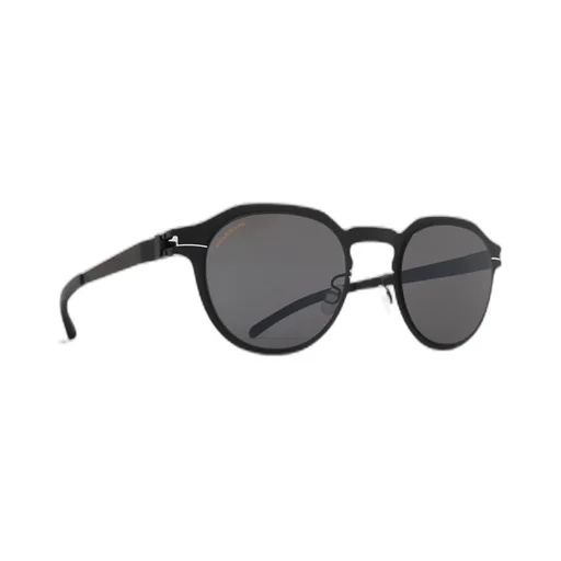 Leon002 Sunglasses