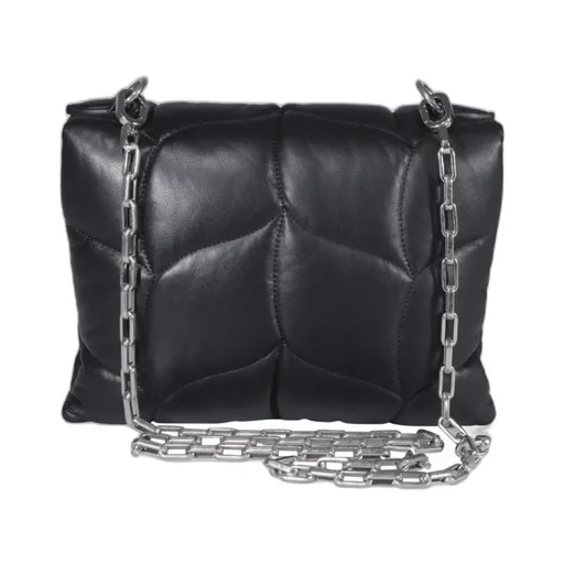 Little Softie Crossbody Bag