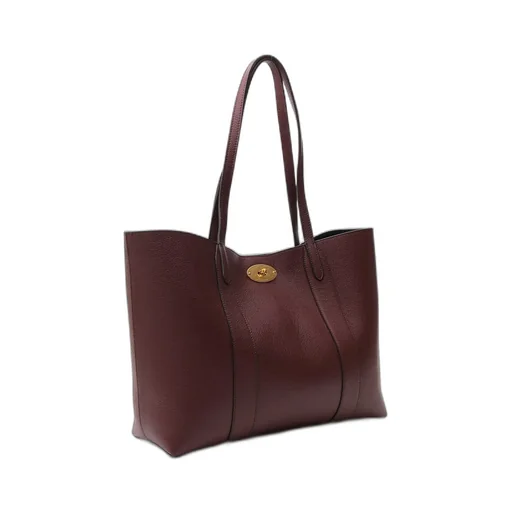 Bayswater Small Top Handle Bag