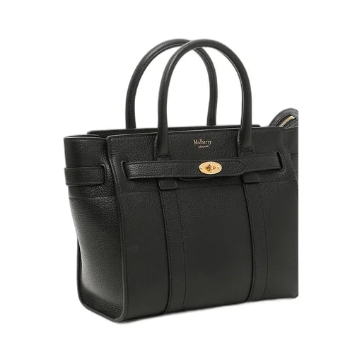 Bayswater Mini Tote Bag