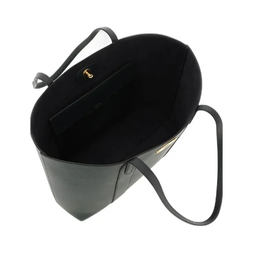 Bayswater Tote Bag