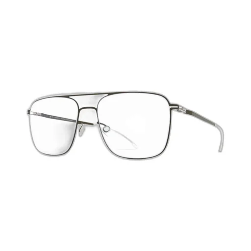 Tobi 335 Square Frame Glasses