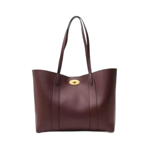 Bayswater Small Top Handle Bag
