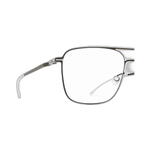 Tobi 335 Square Frame Glasses