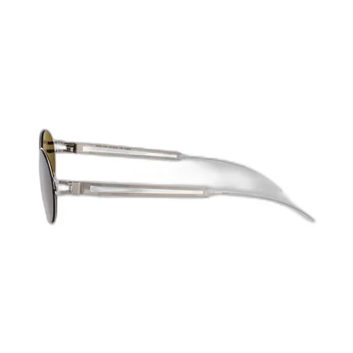 Frame Sunglasses