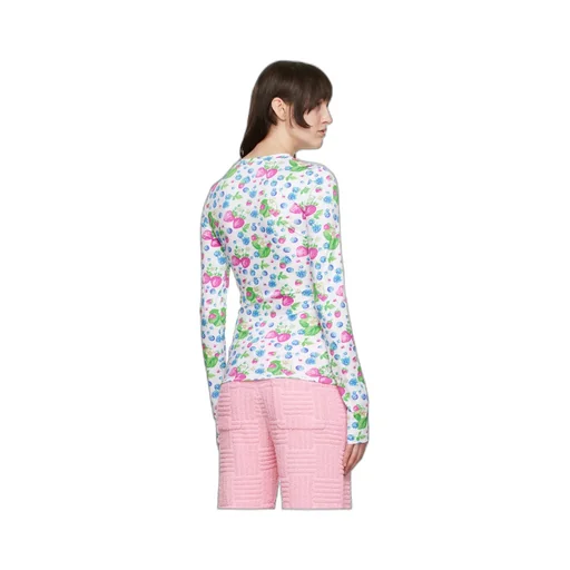 Long-Sleeved T-Shirt