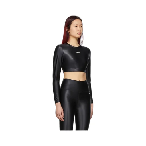 Tight Sports T-Shirt