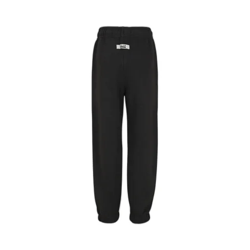 Logo-Printed Drawstring Track Pants
