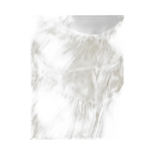 Logo Embroidered Midi Dress