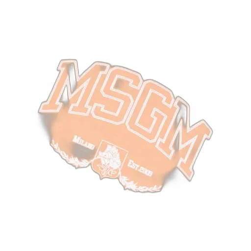 Logo-Print Cotton T-Shirt