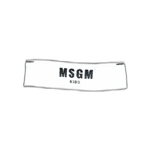 Logo-Embroidered Cotton Jumper