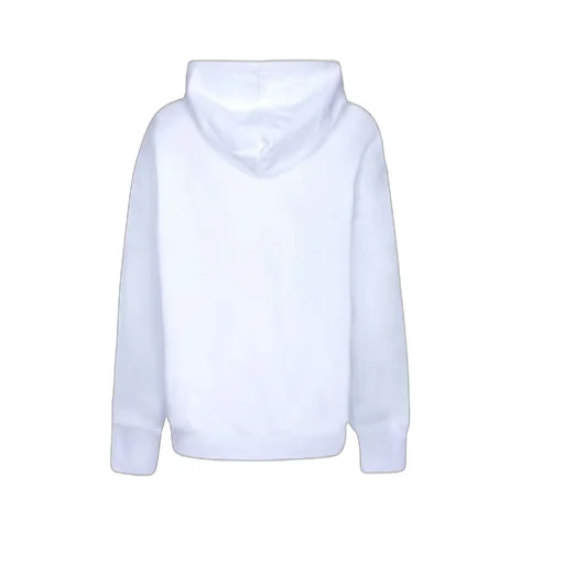Hooded Sweater