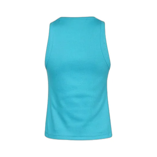 Sleeveless Vest