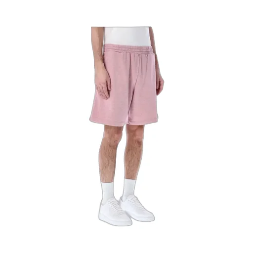 Logo Shorts