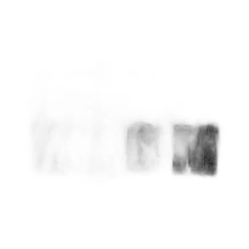 Logo Leggings