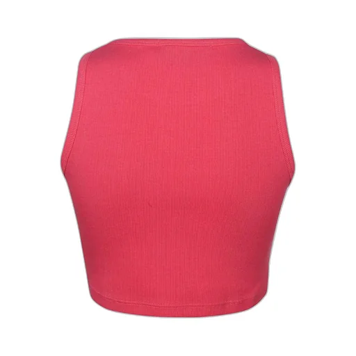Logo Vest