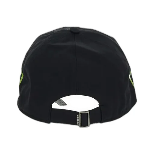 Logo Baseball Cap