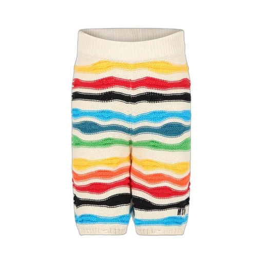 Logo Shorts