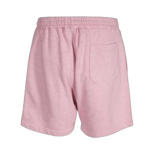 Logo Shorts