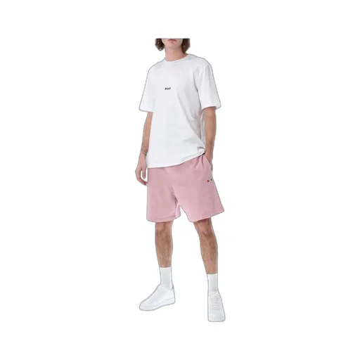 Logo Shorts