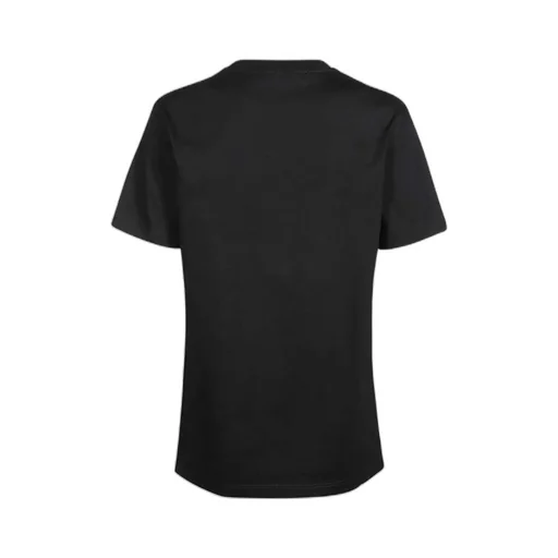 Cat Printed T-Shirt