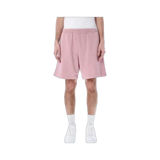 Logo Shorts