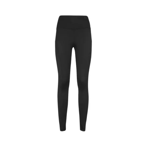 Logo Leggings