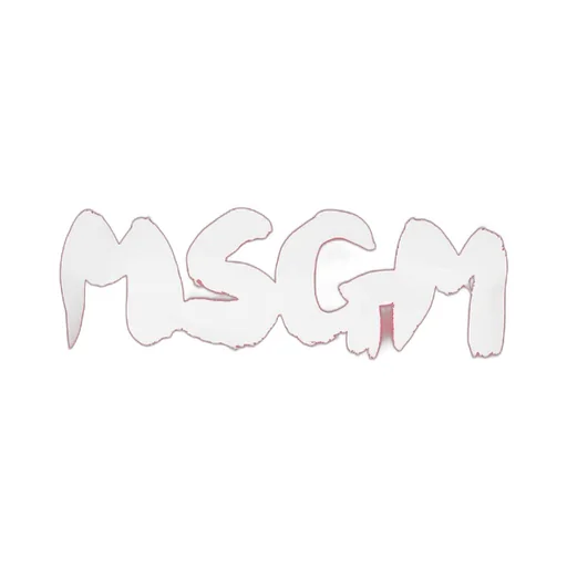 Logo Sweater