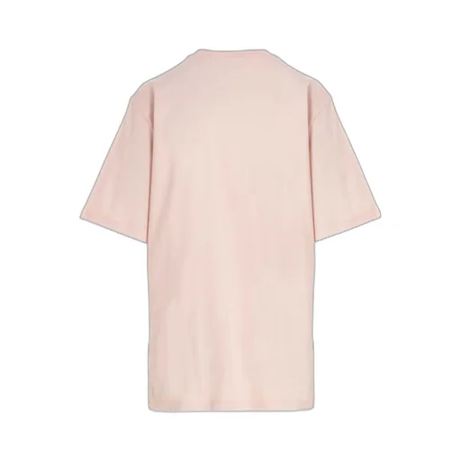 Logo-Print Short-Sleeve T-Shirt