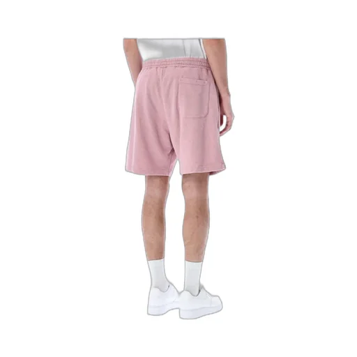 Logo Shorts