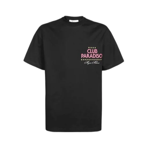 Club Paradiso T-Shirt