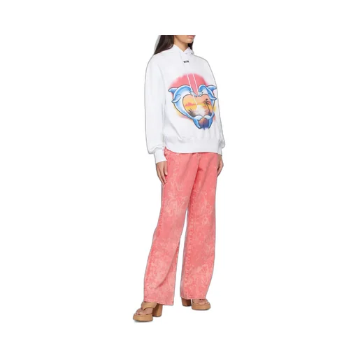 Logo Jeans
