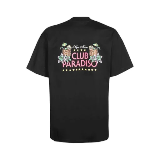 Club Paradiso T-Shirt