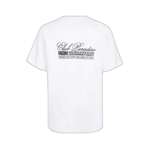 Club Paradiso T-Shirt
