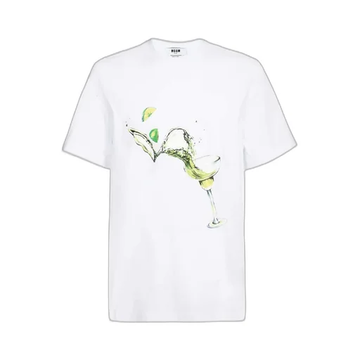 Club Paradiso T-Shirt