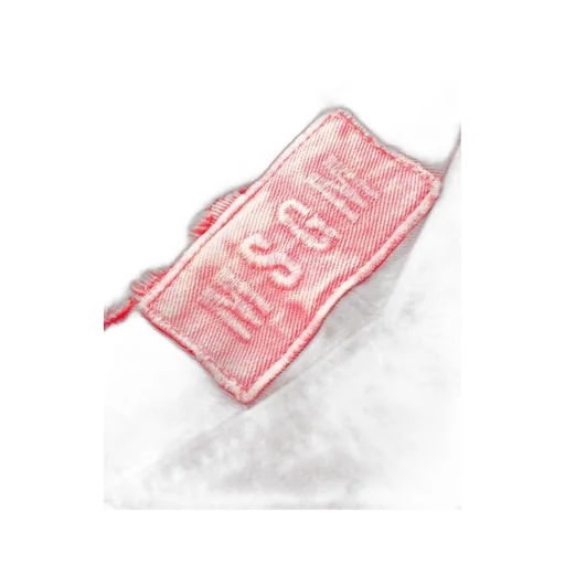 Logo Jeans